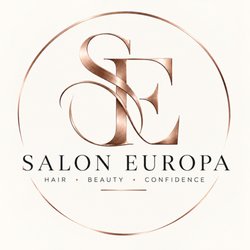 Salon Europa