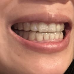 Lee Amy Yen-Ping, DDS