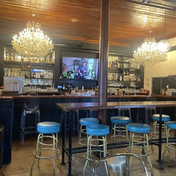 JusTini’s - Seafood Near Me - New Orleans, Louisiana