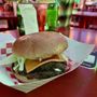 Photo of Charlies Food Trailer