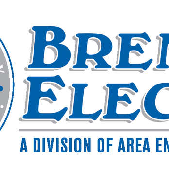 AREA ENERGY &amp; ELECTRIC, INC. - Updated January 2025 - 6859 