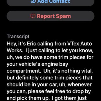 Vitek's Autoworks - Auto Repair Near Me - Calgary, Alberta Vitek's Autoworks - Auto Repair Near Me - Calgary, Alberta