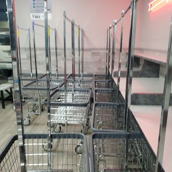 Casey’s Laundromat - Laundromat Near Me - Downey, California