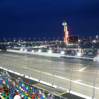 Racetrack RV Park - Racetrack RV Park is just a couple minute's walk from the Daytona International Speedway! - RV Parks Near Me - Daytona Beach, Florida Racetrack RV Park - Racetrack RV Park is just a couple minute's walk from the Daytona International Speedway! - RV Parks Near Me - Daytona Beach, Florida