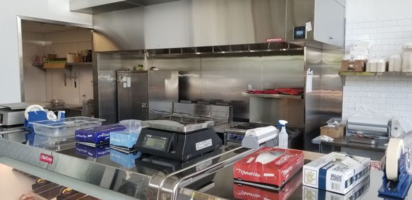 Cason’s Fine Meats by null