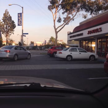 Long Beach Creamery - Location, right in the corner - Ice Cream & Frozen Yogurt Near Me - Long Beach, California Long Beach Creamery - Location, right in the corner - Ice Cream & Frozen Yogurt Near Me - Long Beach, California