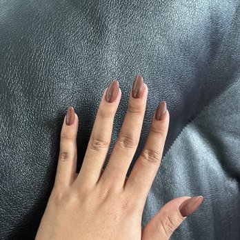 Heaven Nails & Spa - Nail Salons Near Me - Monterey Park, California Heaven Nails & Spa - Nail Salons Near Me - Monterey Park, California