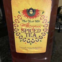64 oz for $11 64 oz for $11