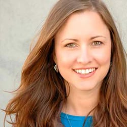 Power To Uplift - Marcella McMahon