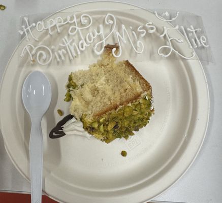 Lord & Villa Bakery by null