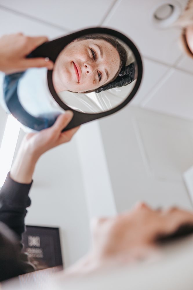 Beautiful & Co. Logo