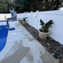 Photo of Coastal Cutters Landscaping