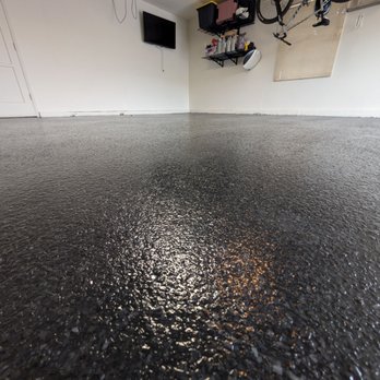CA Epoxy Coatings - Flooring Near Me - San Diego, California CA Epoxy Coatings - Flooring Near Me - San Diego, California