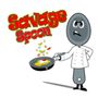 Photo of SaVaGe SpOoN