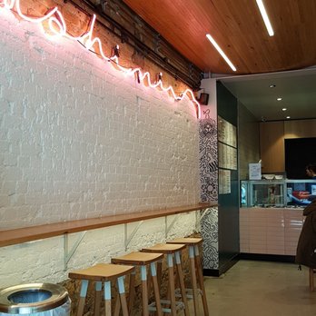 Fishbowl - Darlinghurst - Seafood Near Me - Darlinghurst, NSW Fishbowl - Darlinghurst - Seafood Near Me - Darlinghurst, NSW