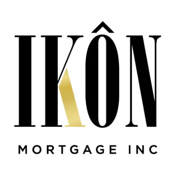 IKON Mortgage - Mortgage Lenders Near Me - Dallas, Texas IKON Mortgage - Mortgage Lenders Near Me - Dallas, Texas