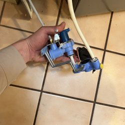 ASAP Appliance Repair