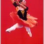 Photo of Verdi Academy of Dance