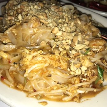 China Cafe - Chinese Near Me - Novi, Michigan China Cafe - Chinese Near Me - Novi, Michigan