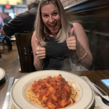 Espo's - Happy customer! - Italian Near Me - Raritan, New Jersey Espo's - Happy customer! - Italian Near Me - Raritan, New Jersey