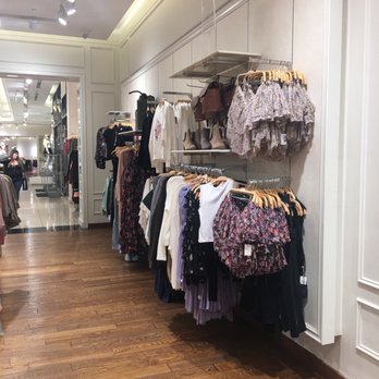 Forever 21 - Bottom floor - Women's Clothing Near Me - Las Vegas, Nevada Forever 21 - Bottom floor - Women's Clothing Near Me - Las Vegas, Nevada