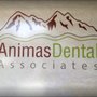 Photo of Animas Dental Associates