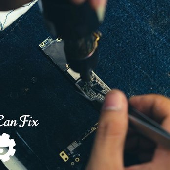Yes iCan Fix - Motherboard repair - Mobile Phone Repair Near Me - San Jose, California