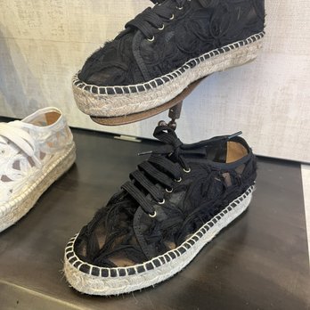 Sundance - Shoes - Women's Clothing Near Me - Scottsdale, Arizona Sundance - Shoes - Women's Clothing Near Me - Scottsdale, Arizona