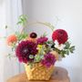 Photo of Four Seasons Flora