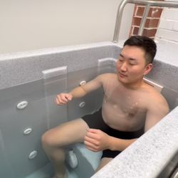 Thrive Sauna Studio