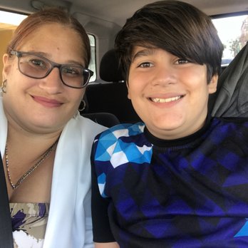 Walgreens - two women sitting in a car - Cosmetics & Beauty Supply Near Me - Vega Baja, Puerto Rico Walgreens - two women sitting in a car - Cosmetics & Beauty Supply Near Me - Vega Baja, Puerto Rico