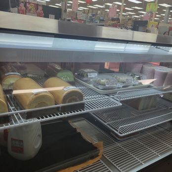 Mango Tree Supermarket - Grocery Near Me - Davie, Florida Mango Tree Supermarket - Grocery Near Me - Davie, Florida