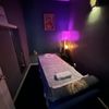 Grandee Men’s Spa gift card