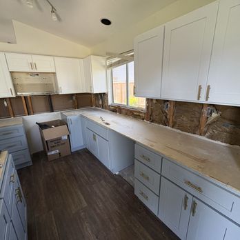 RCC Commercial - General Contractors Near Me RCC Commercial - General Contractors Near Me