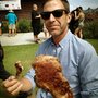 Photo of Taste of Paleo