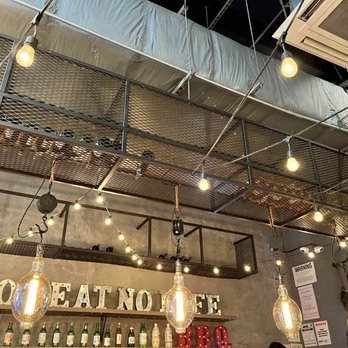 Let's Meat - Korean Near Me - New York, New York Let's Meat - Korean Near Me - New York, New York