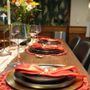 Ko Kitchen