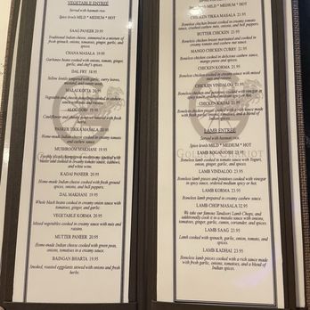 Golden Chariot Indian Restaurant - Menu - Indian Near Me - Davie, Florida Golden Chariot Indian Restaurant - Menu - Indian Near Me - Davie, Florida