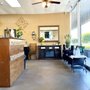 Photo of Salon 66