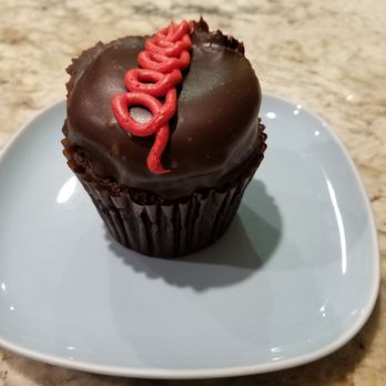 Gourmet Goodies by Delilah - Really tasty and cooked to perfection - Candy Stores Near Me - Sanger, California