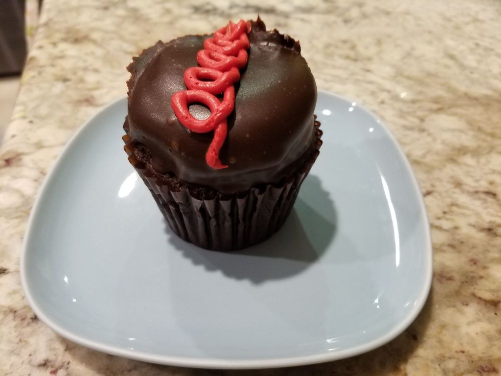 GOURMET GOODIES BY DELILAH 11 Photos & 11 Reviews 626 O St, Sanger, California Candy