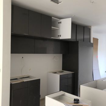 Class Design Kitchen & Bath - Cabinetry Near Me