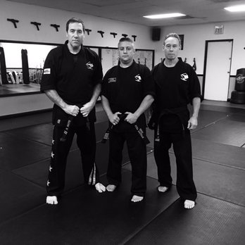 Core Martial Arts - Martial Arts Near Me - Tampa, Florida Core Martial Arts - Martial Arts Near Me - Tampa, Florida
