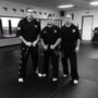 Photo of Core Martial Arts