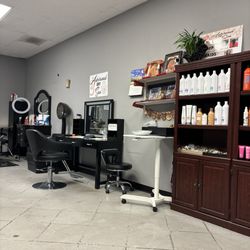 Ashirwad 4In1 Spa