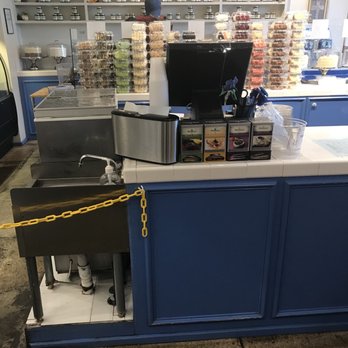 Cake Bar - Patisserie/Cake Shop Near Me - Dallas, Texas Cake Bar - Patisserie/Cake Shop Near Me - Dallas, Texas
