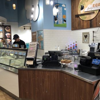 Ben & Jerry’s - Ice Cream & Frozen Yogurt Near Me - New York, New York Ben & Jerry’s - Ice Cream & Frozen Yogurt Near Me - New York, New York