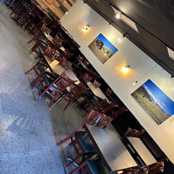 Hickory & Spice - Barbeque Near Me - Orange, California Hickory & Spice - Barbeque Near Me - Orange, California