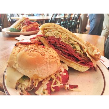 Sam LaGrassa's - Chipotle pastrami sandwich. Pure perfection. - Delis Near Me - Boston, Massachusetts Sam LaGrassa's - Chipotle pastrami sandwich. Pure perfection. - Delis Near Me - Boston, Massachusetts