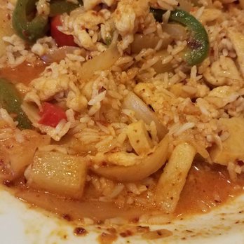 Cathay Kitchen Chinese Restaurant - Chinese Near Me - Florence, Kentucky